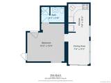 35 Upper Ritie Street - Photo 41