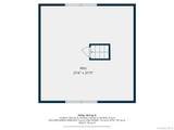 35 Upper Ritie Street - Photo 42