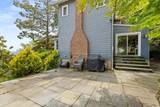 35 Upper Ritie Street - Photo 6
