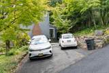 35 Upper Ritie Street - Photo 7