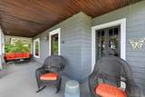 35 Upper Ritie Street - Photo 8