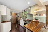 35 Upper Ritie Street - Photo 9