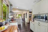 35 Upper Ritie Street - Photo 10