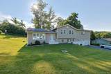 1 Forest Lane - Photo 2