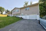 1 Forest Lane - Photo 3