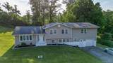 1 Forest Lane - Photo 4