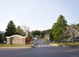 741 Route 9W - Photo 1