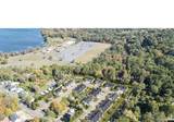 741 Route 9W - Photo 4