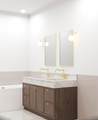741 Route 9W - Photo 7