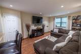 136-35 68th Drive - Photo 1