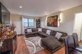 136-35 68th Drive - Photo 2