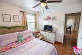 136-35 68th Drive - Photo 11