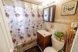 136-35 68th Drive - Photo 12