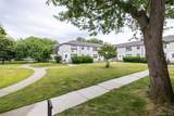 136-35 68th Drive - Photo 13