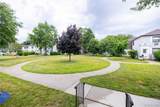 136-35 68th Drive - Photo 14