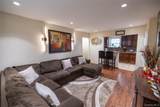 136-35 68th Drive - Photo 3
