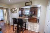 136-35 68th Drive - Photo 4