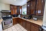 136-35 68th Drive - Photo 5