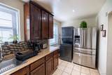 136-35 68th Drive - Photo 6