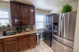 136-35 68th Drive - Photo 7