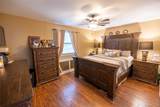 136-35 68th Drive - Photo 8