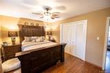136-35 68th Drive - Photo 9