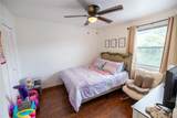 136-35 68th Drive - Photo 10