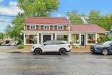 101 Main Street - Photo 1