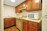101 Main Street - Photo 11