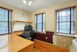 101 Main Street - Photo 12