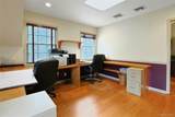 101 Main Street - Photo 13