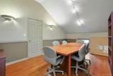 101 Main Street - Photo 15