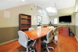 101 Main Street - Photo 16