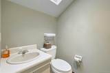101 Main Street - Photo 18