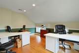 101 Main Street - Photo 19