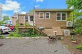 101 Main Street - Photo 22