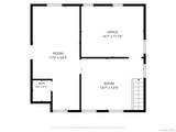 101 Main Street - Photo 25
