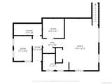 101 Main Street - Photo 26