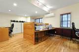 101 Main Street - Photo 8
