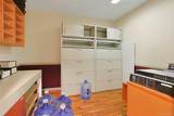101 Main Street - Photo 10