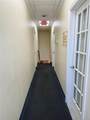 44 Atlantic Avenue - Photo 2