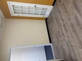 44 Atlantic Avenue - Photo 3