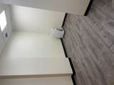 44 Atlantic Avenue - Photo 5