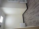 44 Atlantic Avenue - Photo 6