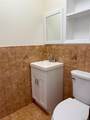 44 Atlantic Avenue - Photo 7