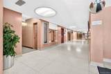 3201 Grand Concourse - Photo 2