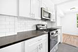3201 Grand Concourse - Photo 11