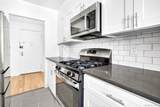 3201 Grand Concourse - Photo 12