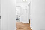3201 Grand Concourse - Photo 13