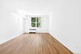 3201 Grand Concourse - Photo 14